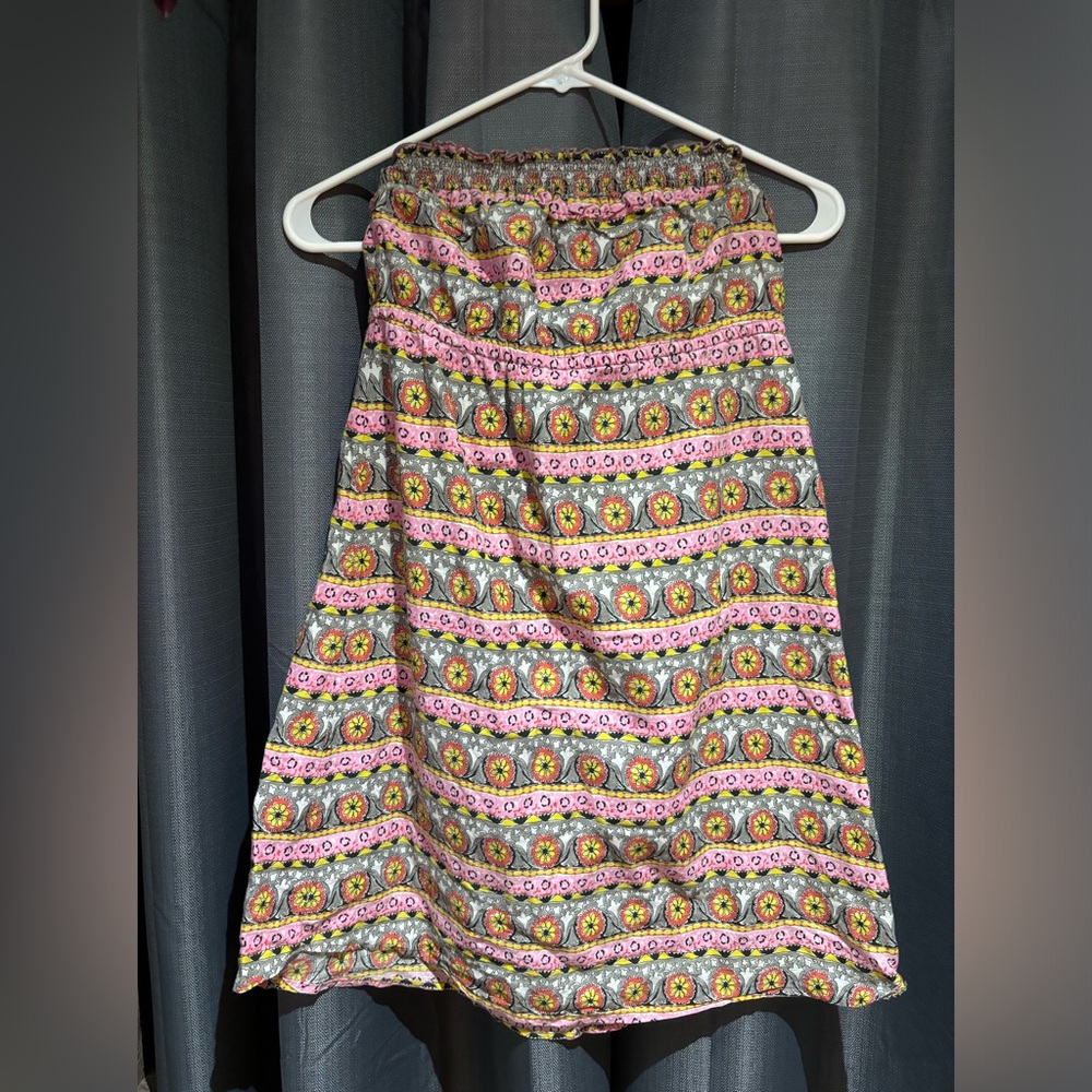 Roxy-Womens halter dress